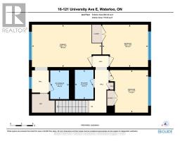 16 - 121 UNIVERSITY AVENUE E - 38