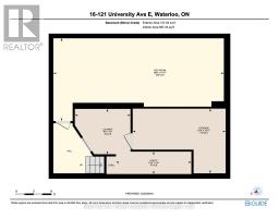 16 - 121 UNIVERSITY AVENUE E - 39