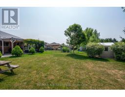 22 MILLSON CRESCENT - 11