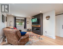 22 MILLSON CRESCENT - 14