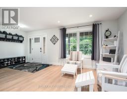 22 MILLSON CRESCENT - 23