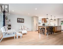 22 MILLSON CRESCENT - 25