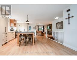 22 MILLSON CRESCENT - 26