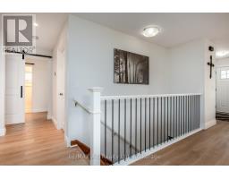 22 MILLSON CRESCENT - 28
