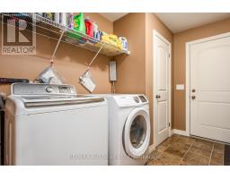 22 MILLSON CRESCENT - 29