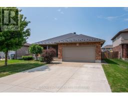 22 MILLSON CRESCENT - 3