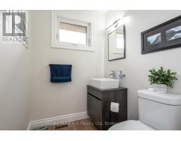 22 MILLSON CRESCENT - 30
