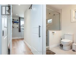 22 MILLSON CRESCENT - 34