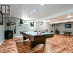 22 MILLSON CRESCENT - 38
