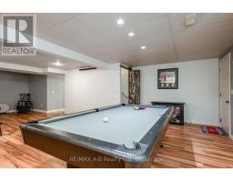 22 MILLSON CRESCENT - 39