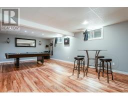 22 MILLSON CRESCENT - 42