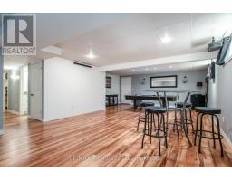22 MILLSON CRESCENT - 43
