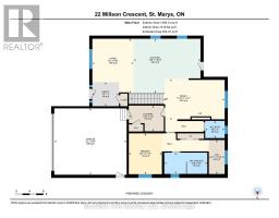 22 MILLSON CRESCENT - 49
