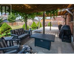 22 MILLSON CRESCENT - 5