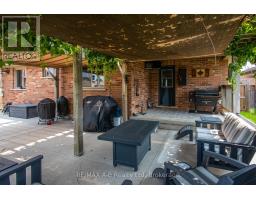 22 MILLSON CRESCENT - 6