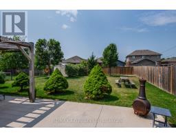 22 MILLSON CRESCENT - 7