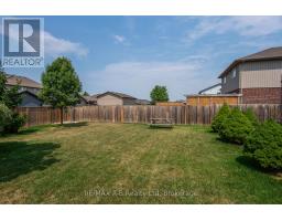 22 MILLSON CRESCENT - 8