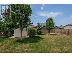 22 MILLSON CRESCENT - 9