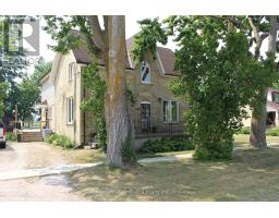 30 KING STREET N - 2
