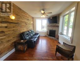 30 KING STREET N - 22