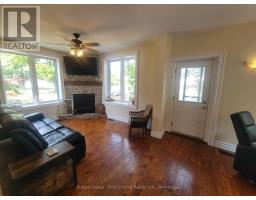 30 KING STREET N - 23