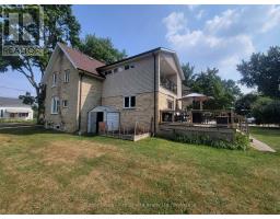 30 KING STREET N - 3