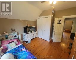 30 KING STREET N - 30