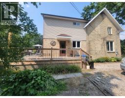 30 KING STREET N - 4