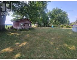 30 KING STREET N - 44