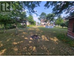 30 KING STREET N - 45
