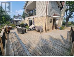 30 KING STREET N - 46