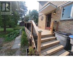 30 KING STREET N - 48