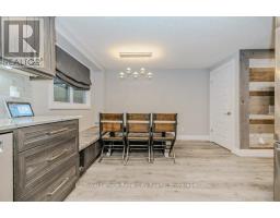 478 PINETREE CRESCENT - 11