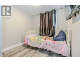 478 PINETREE CRESCENT - 13