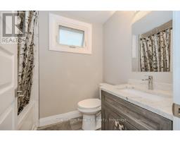 478 PINETREE CRESCENT - 16