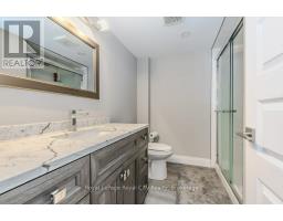 478 PINETREE CRESCENT - 20
