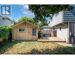 478 PINETREE CRESCENT - 22