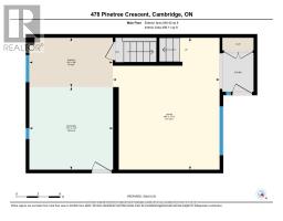 478 PINETREE CRESCENT - 25