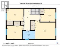 478 PINETREE CRESCENT - 26