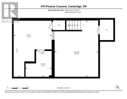 478 PINETREE CRESCENT - 27