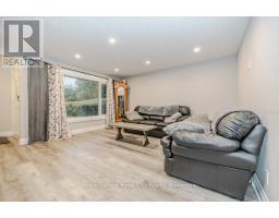 478 PINETREE CRESCENT - 5