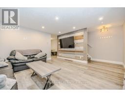 478 PINETREE CRESCENT - 6