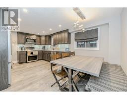 478 PINETREE CRESCENT - 7