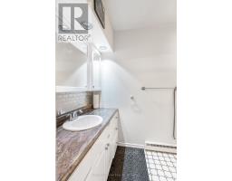 9 HAMPTON STREET - 32