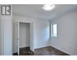 371 BEECH STREET - 11