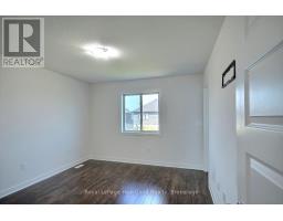 371 BEECH STREET - 12