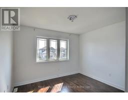 371 BEECH STREET - 14