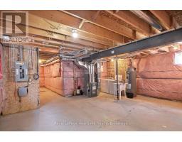 371 BEECH STREET - 18