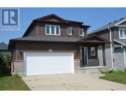 371 BEECH STREET - 2