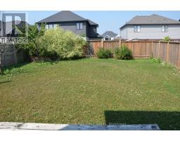 371 BEECH STREET - 21